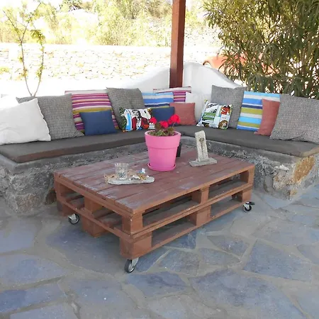 La Veranda Of Mykonos Traditional Penzion *